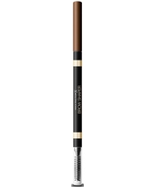 Max Factor Brow Shaper Pencil 1 g - 20 Brown
