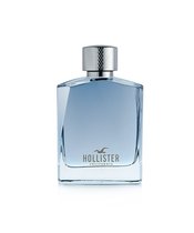 Hollister California Wave For Him EDT 50 ml