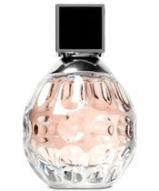 Jimmy Choo Women EDT 40 ml