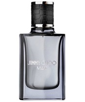 Jimmy Choo Man EDT 30 ml