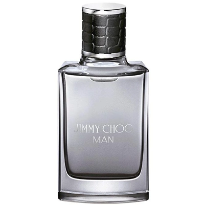 Jimmy Choo Man EDT 30 ml