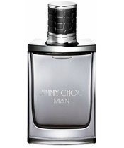 Jimmy Choo Man EDT 50 ml