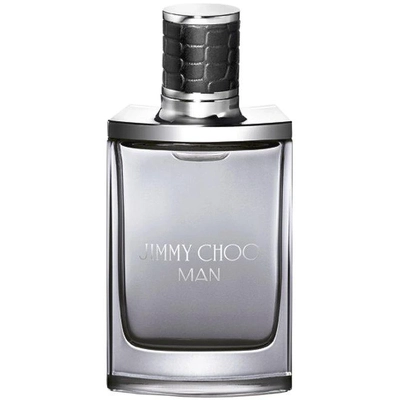 Jimmy Choo Man EDT 50 ml