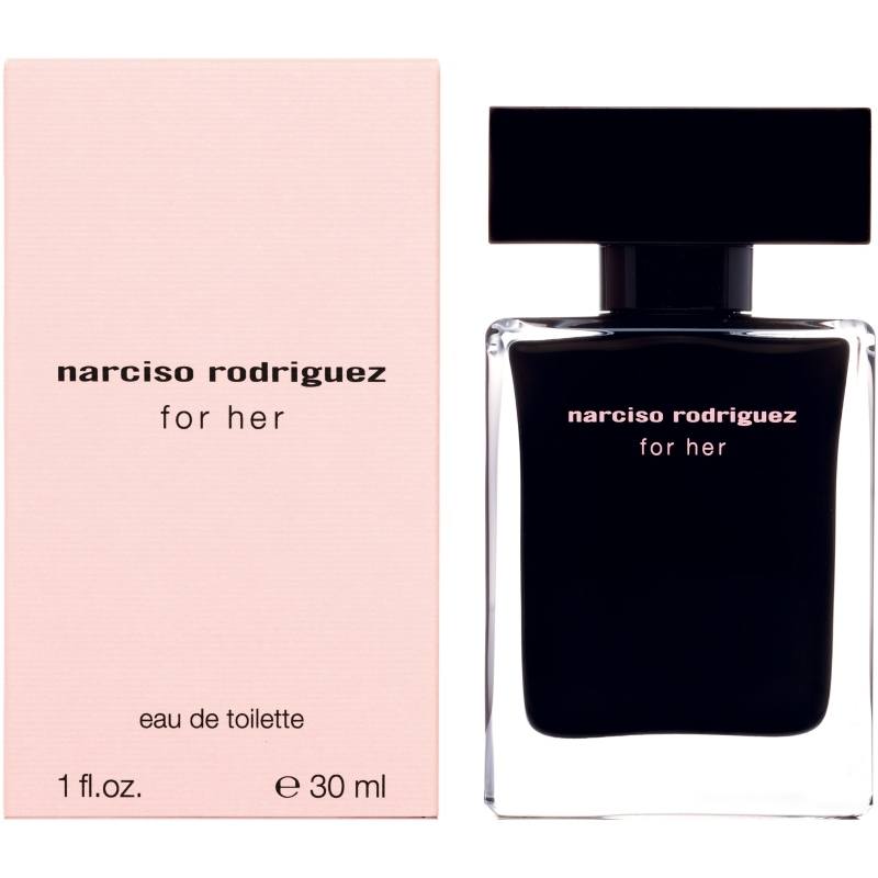 Narciso For Her 30 ml