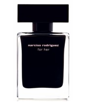 Narciso Rodriguez For Her EDT 30 ml