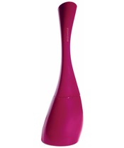 Kenzo Amour EDP 30 ml