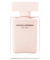 Narciso Rodriguez For Her EDP 50 ml