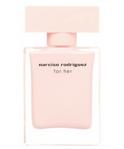 Narciso Rodriguez For Her EDP 30 ml