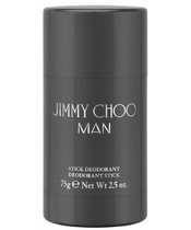 Jimmy Choo Man Deodorant Stick 75 gr.