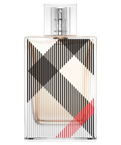 Burberry Brit For Her EDP 50 ml