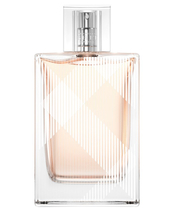 Burberry Brit For Her EDT 50 ml