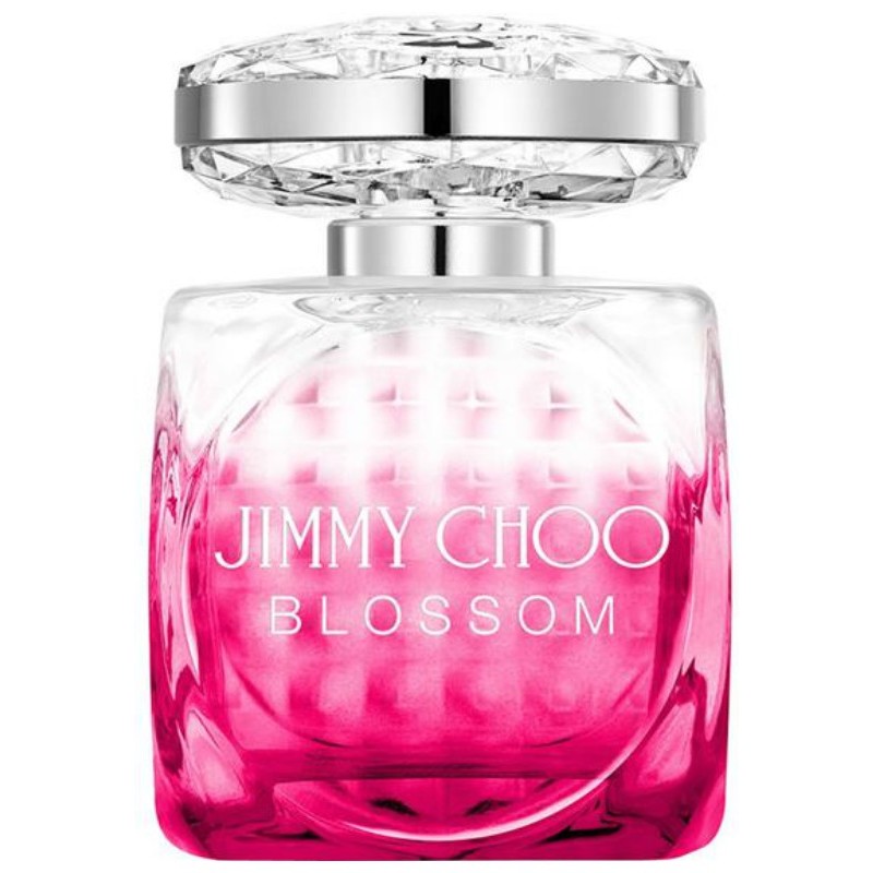 Jimmy Choo Blossom Women EDP 60 ml thumbnail