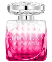 Jimmy Choo Blossom Women EDP 60 ml