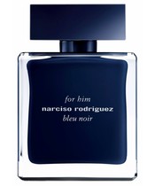 Narciso Rodriguez Bleu Noir For Him EDT 100 ml