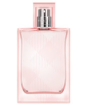 Burberry Brit Sheer For Her EDT 50 ml