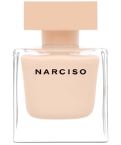 Narciso Rodriguez Narciso Women EDP Poudrée 50 ml