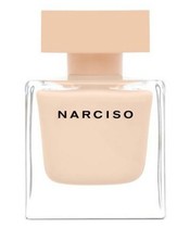 Narciso Rodriguez Narciso Women EDP Poudrée 30 ml