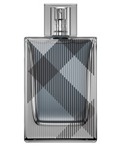 Burberry Brit For Him EDT 50 ml