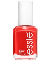 Essie Nail Polish 13,5 ml - 63 Too Too Hot!