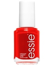 Essie Nail Polish 13,5 ml - 59 Aperitif