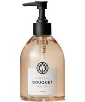 Maria Nila Hand Soap Bouquet 300 ml