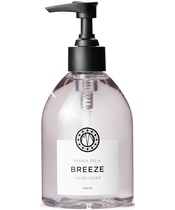 Maria Nila Hand Soap Breeze 300 ml