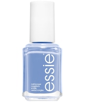 Essie Nail Polish 13,5 ml - 94 Lapiz Of Luxury