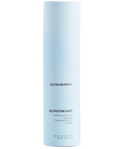Kevin Murphy BEDROOM.HAIR 250 ml