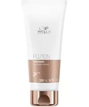 Wella Professionals Fusion Intense Repair Conditioner 200 ml