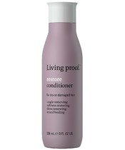 Living Proof Restore Conditioner 236 ml