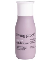 Living Proof Restore Conditioner 60 ml