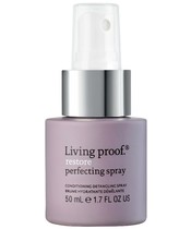 Living Proof Restore Perfecting Spray 50 ml