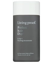 Living Proof Perfect Hair Day 5-in-1 Styling Treatment 118 ml