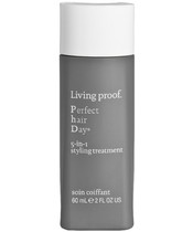 Living Proof Perfect Hair Day 5-in-1 Styling Treatment 60 ml