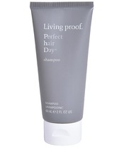 Living Proof Perfect Hair Day Shampoo 60 ml