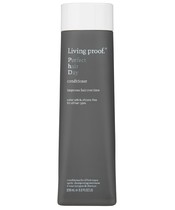 Living Proof Perfect Hair Day Conditioner 236 ml