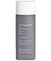 Living Proof Perfect Hair Day Conditioner 60 ml
