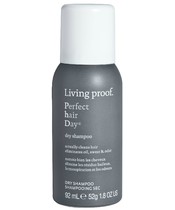 Living Proof Perfect Hair Day Dry Shampoo 92 ml 