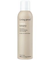 Living Proof Control Hairspray 249 ml