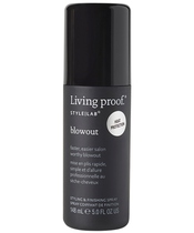 Living Proof Blowout 148 ml