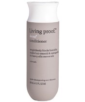 Living Proof No Frizz Conditioner 60 ml