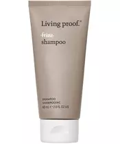 Living Proof No Frizz Shampoo 60 ml