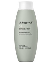 Living Proof Full Conditioner 236 ml 