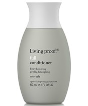 Living Proof Full Conditioner 60 ml
