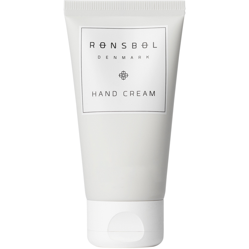 Rønsbøl Hand Cream 50 ml - (Bemærk Dato)