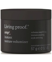 Living Proof Style Amp2 Instant Texture Volumizer 57 gr.