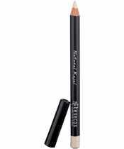 Benecos Natural Kajal 1,13 gr. - White