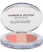 Benecos Natural Powder Blush 5 gr. - Fall In Love