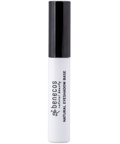 Benecos Natural Eyeshadow Base 5 ml - Prime Fine