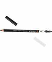 Benecos Natural Eyebrow-Designer 1,05 gr. - Brown
